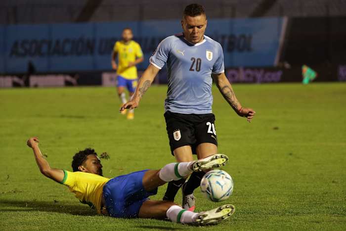 Image placeholder title